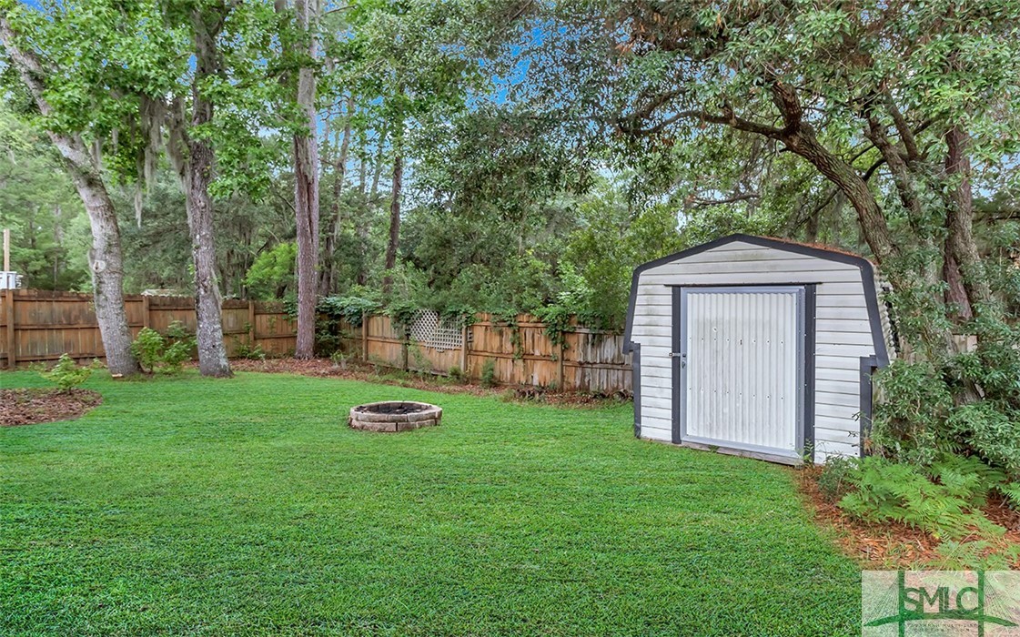 259 Sugar Mill Drive