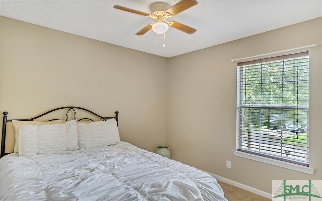 259 Sugar Mill Drive