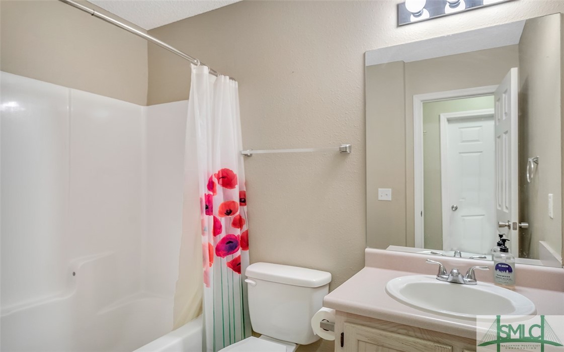 259 Sugar Mill Drive