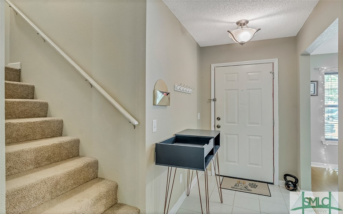 259 Sugar Mill Drive