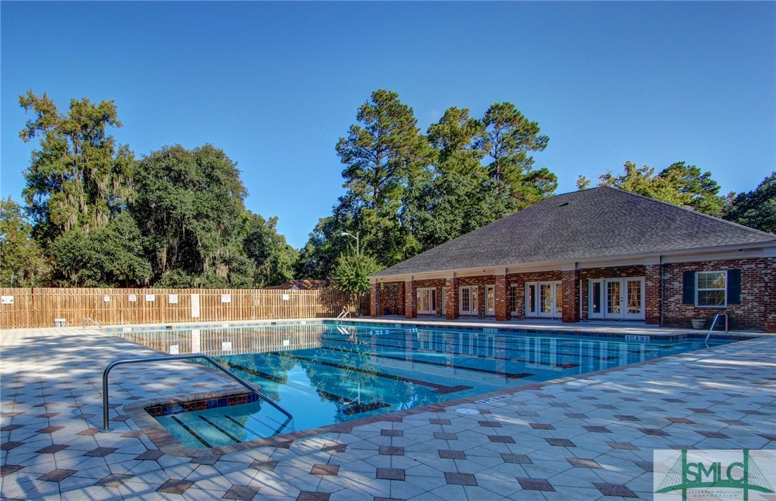 259 Sugar Mill Drive