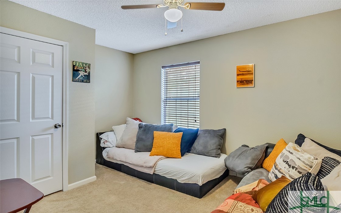 259 Sugar Mill Drive