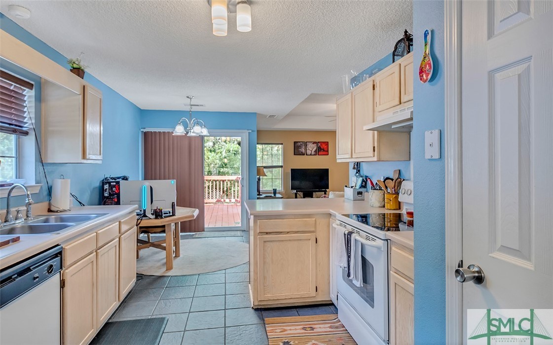 259 Sugar Mill Drive