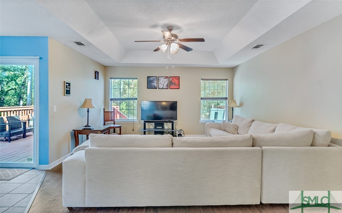 259 Sugar Mill Drive