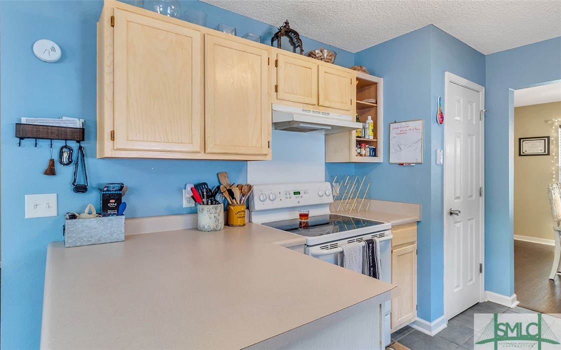 259 Sugar Mill Drive