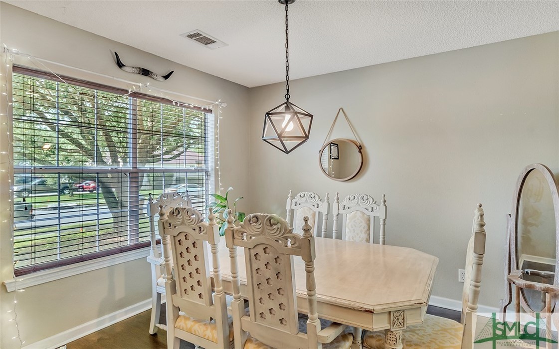 259 Sugar Mill Drive
