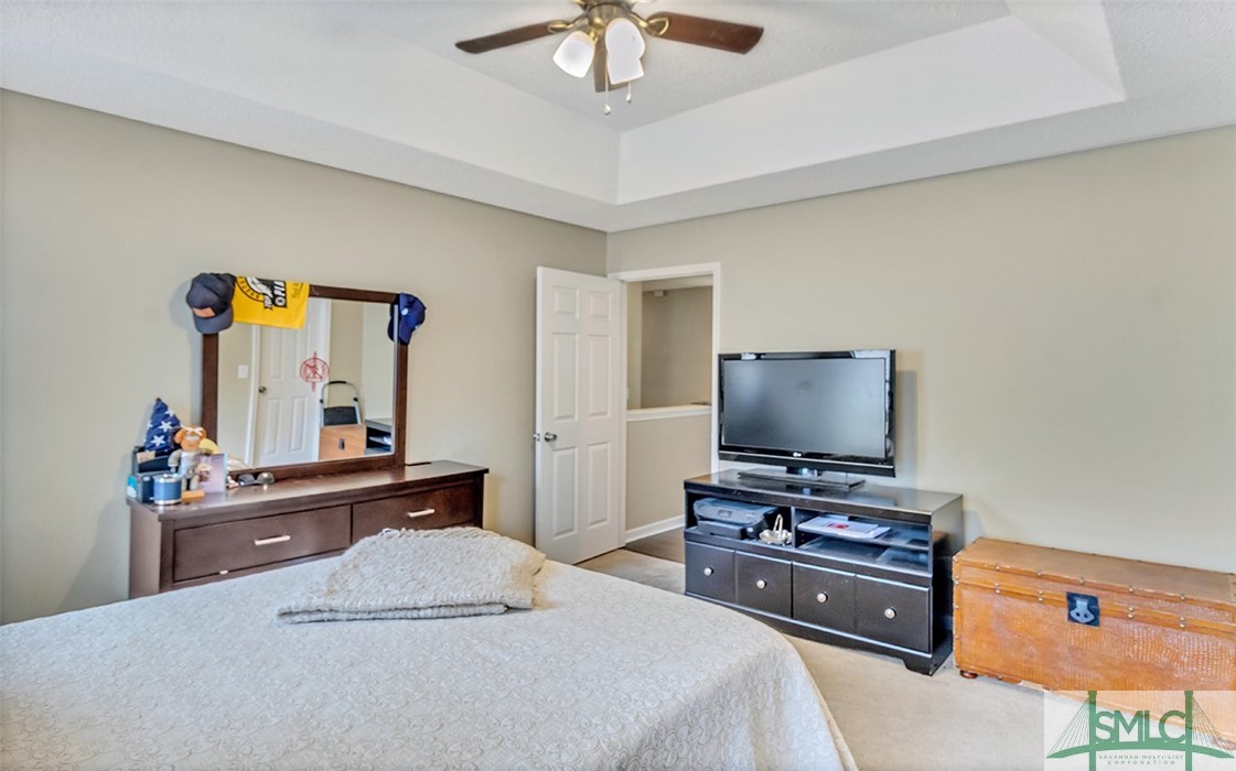 259 Sugar Mill Drive
