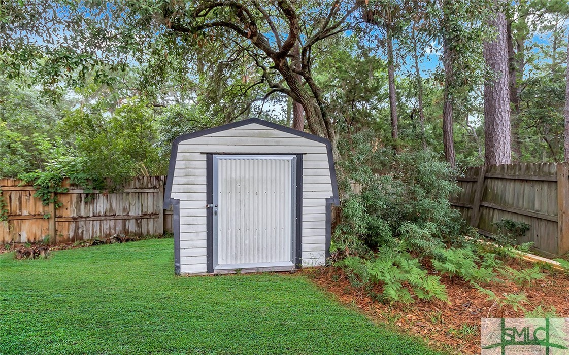 259 Sugar Mill Drive