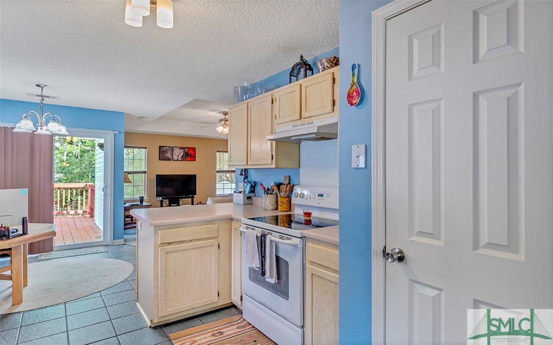 259 Sugar Mill Drive
