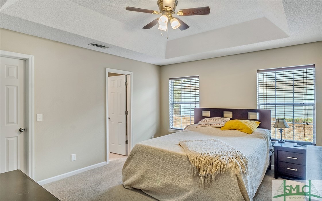 259 Sugar Mill Drive