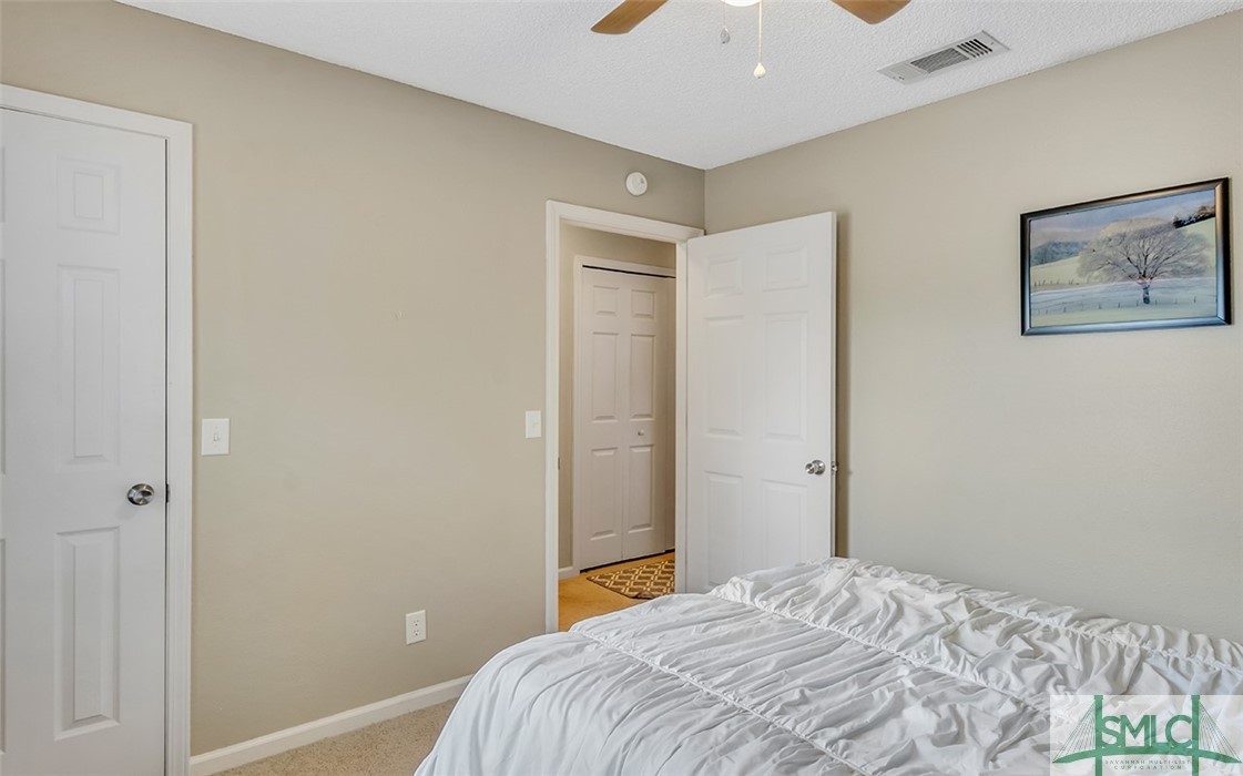 259 Sugar Mill Drive