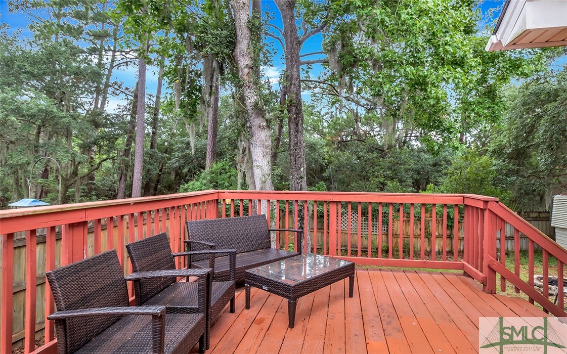 259 Sugar Mill Drive