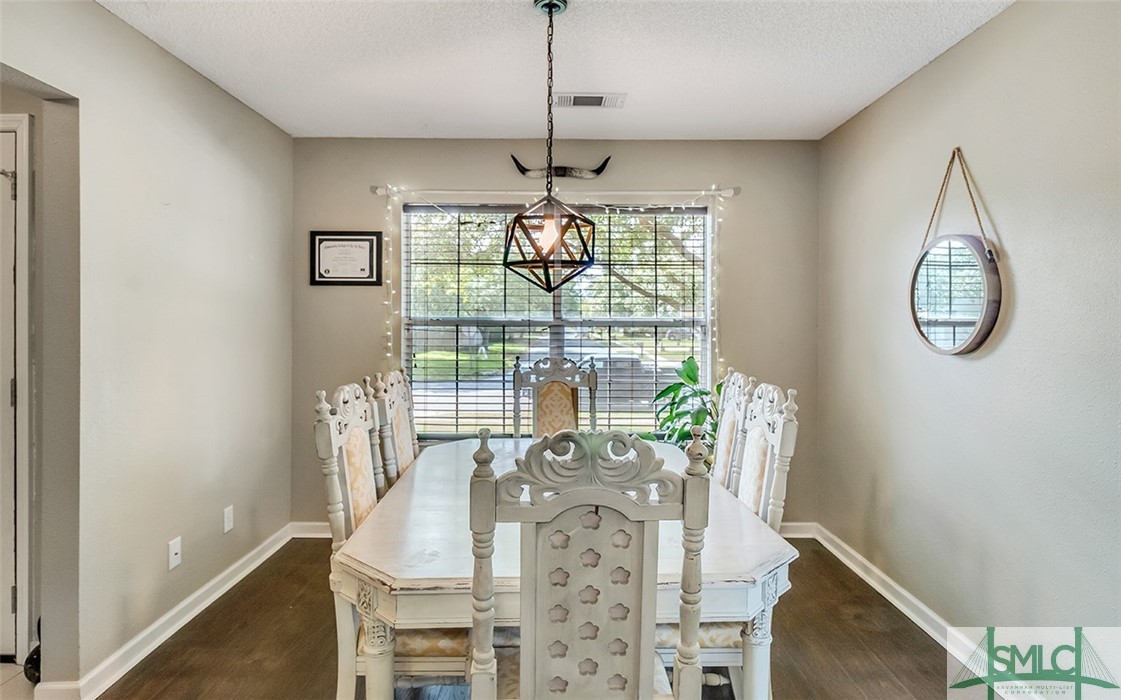 259 Sugar Mill Drive