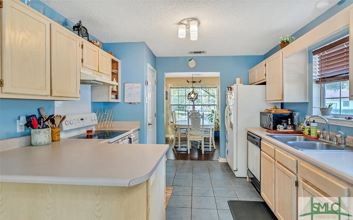 259 Sugar Mill Drive