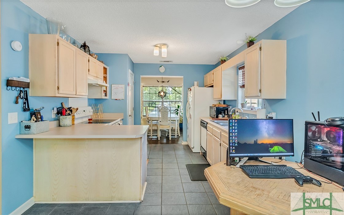259 Sugar Mill Drive