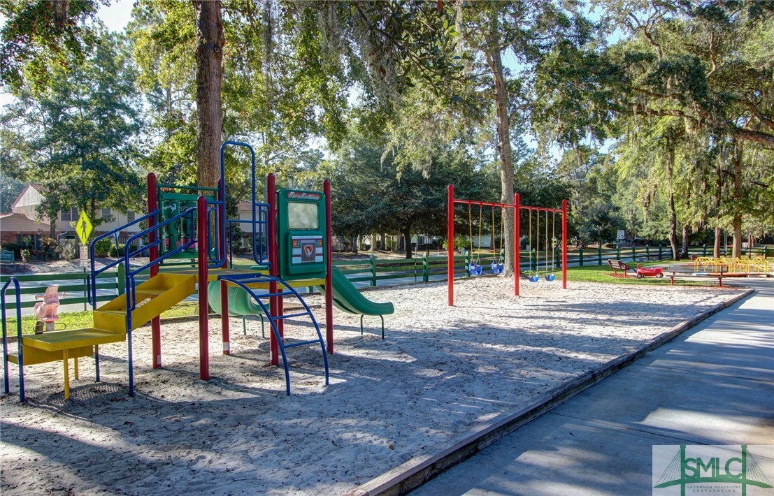 259 Sugar Mill Drive