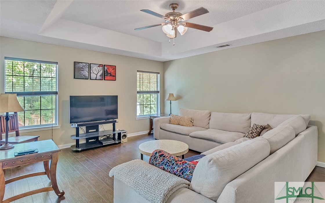 259 Sugar Mill Drive