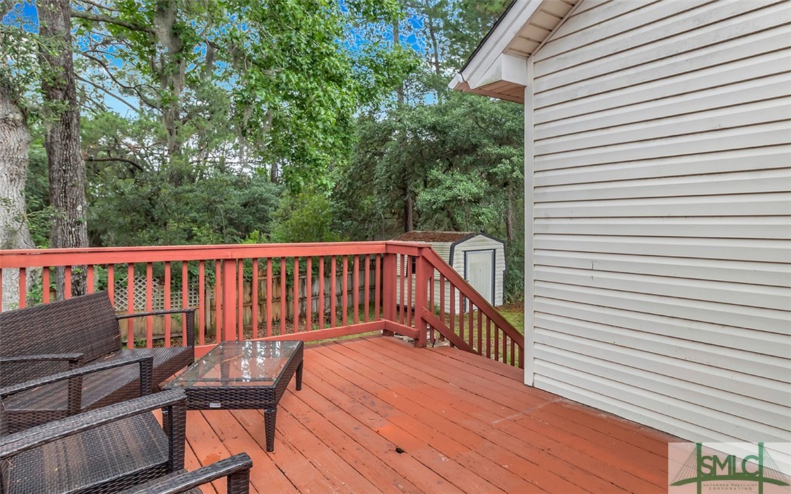 259 Sugar Mill Drive