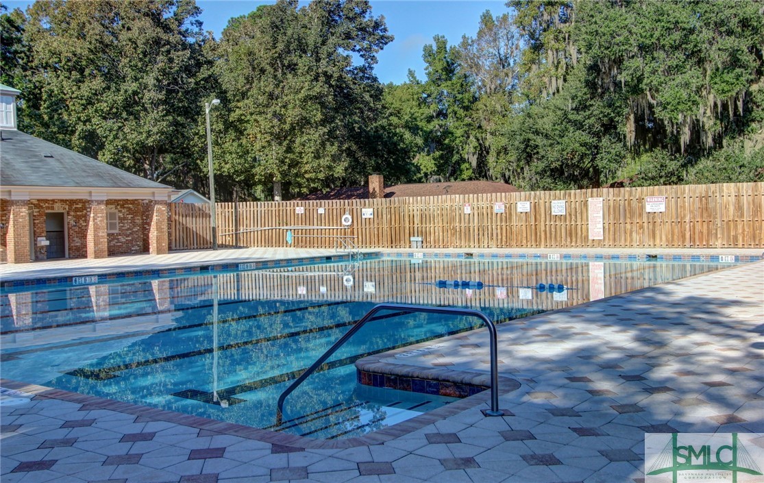 259 Sugar Mill Drive