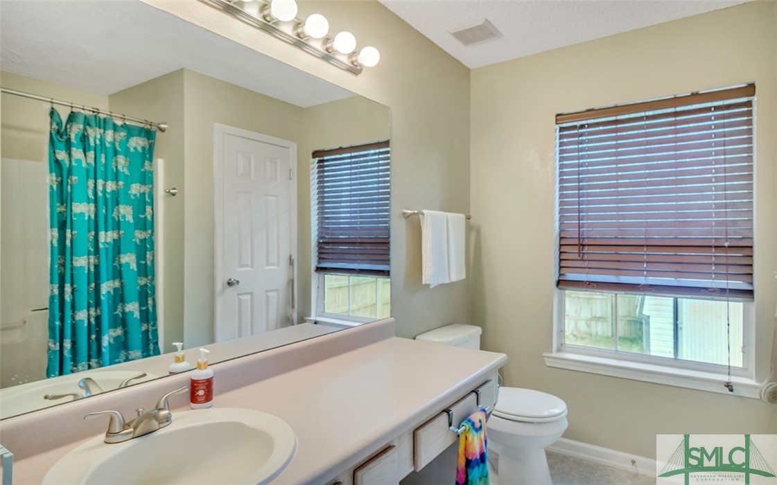 259 Sugar Mill Drive