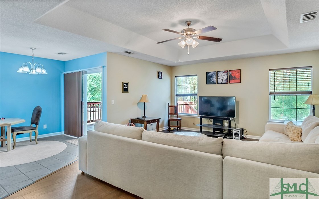 259 Sugar Mill Drive