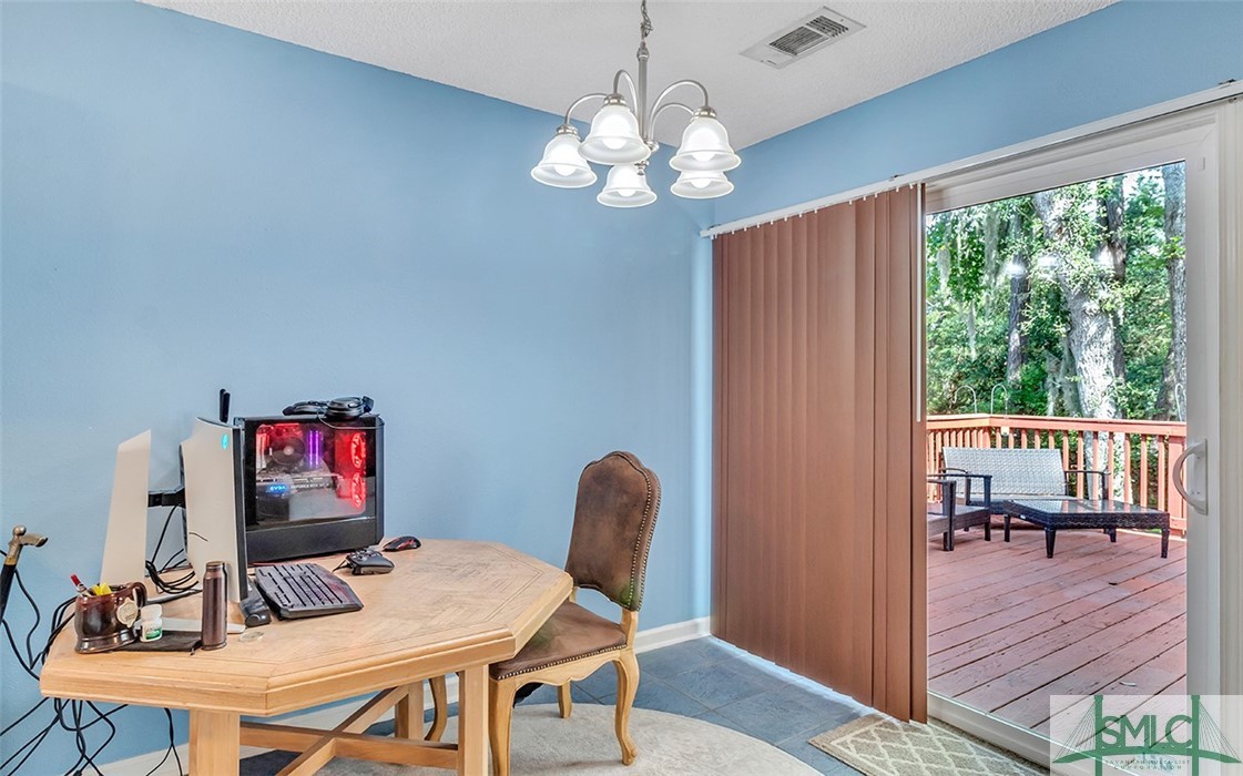 259 Sugar Mill Drive