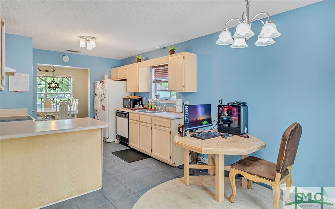 259 Sugar Mill Drive