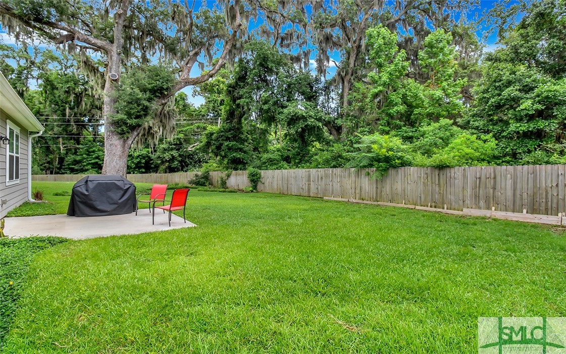 105 Arusha Avenue