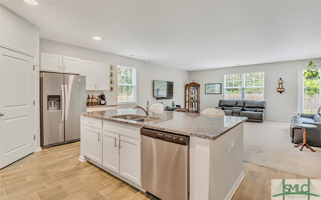 105 Arusha Avenue