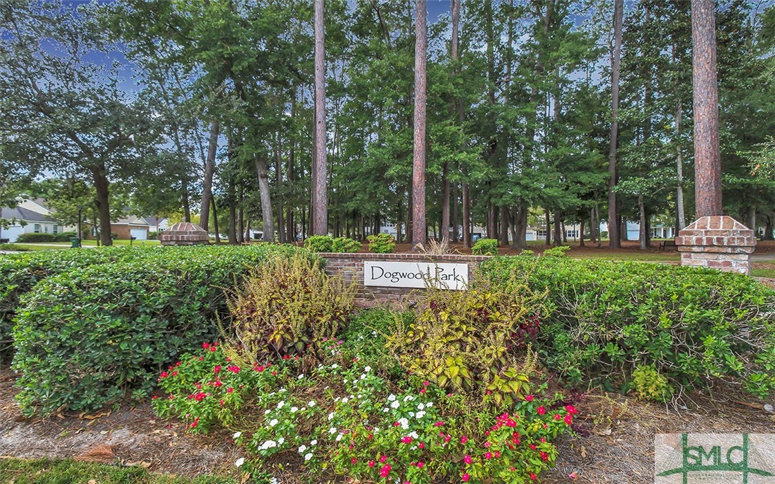 105 Arusha Avenue