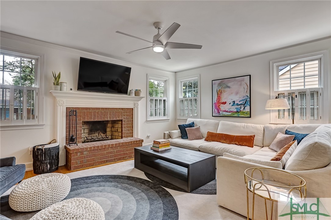 604 E 60th Street