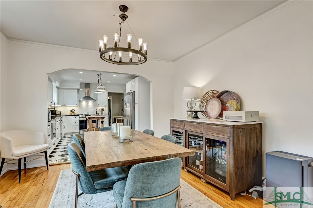604 E 60th Street