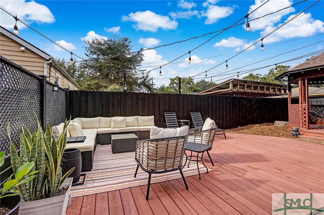 604 E 60th Street