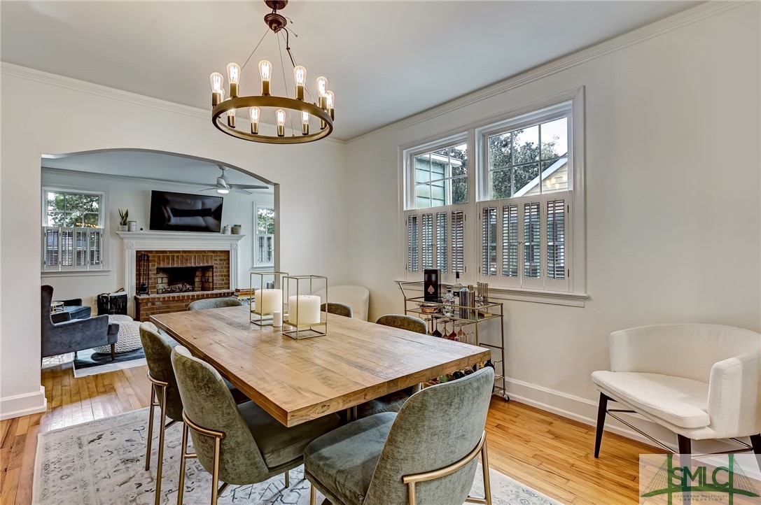 604 E 60th Street