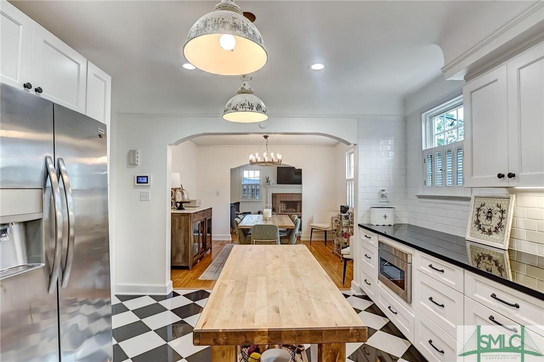 604 E 60th Street