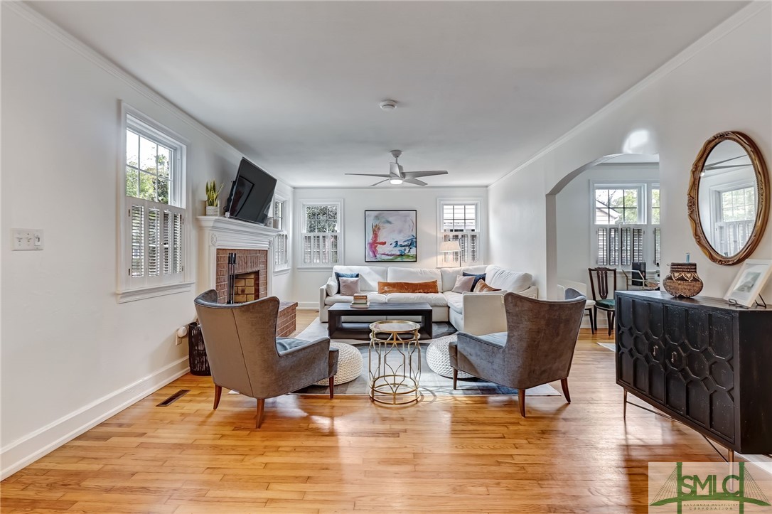 604 E 60th Street
