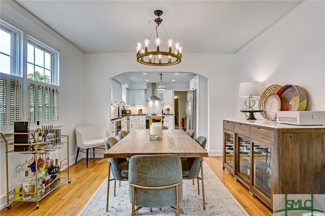 604 E 60th Street