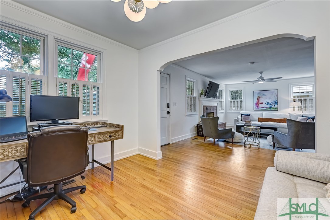 604 E 60th Street