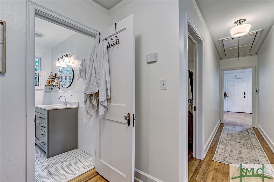 604 E 60th Street