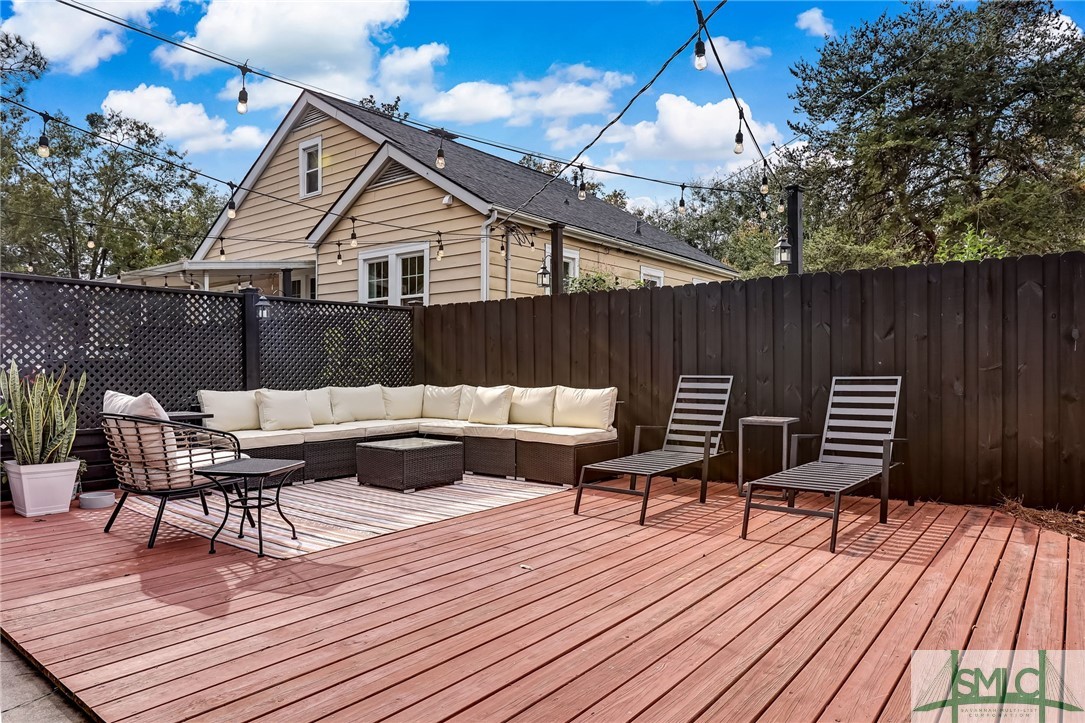 604 E 60th Street