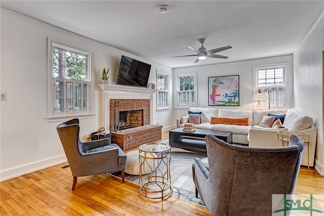 604 E 60th Street