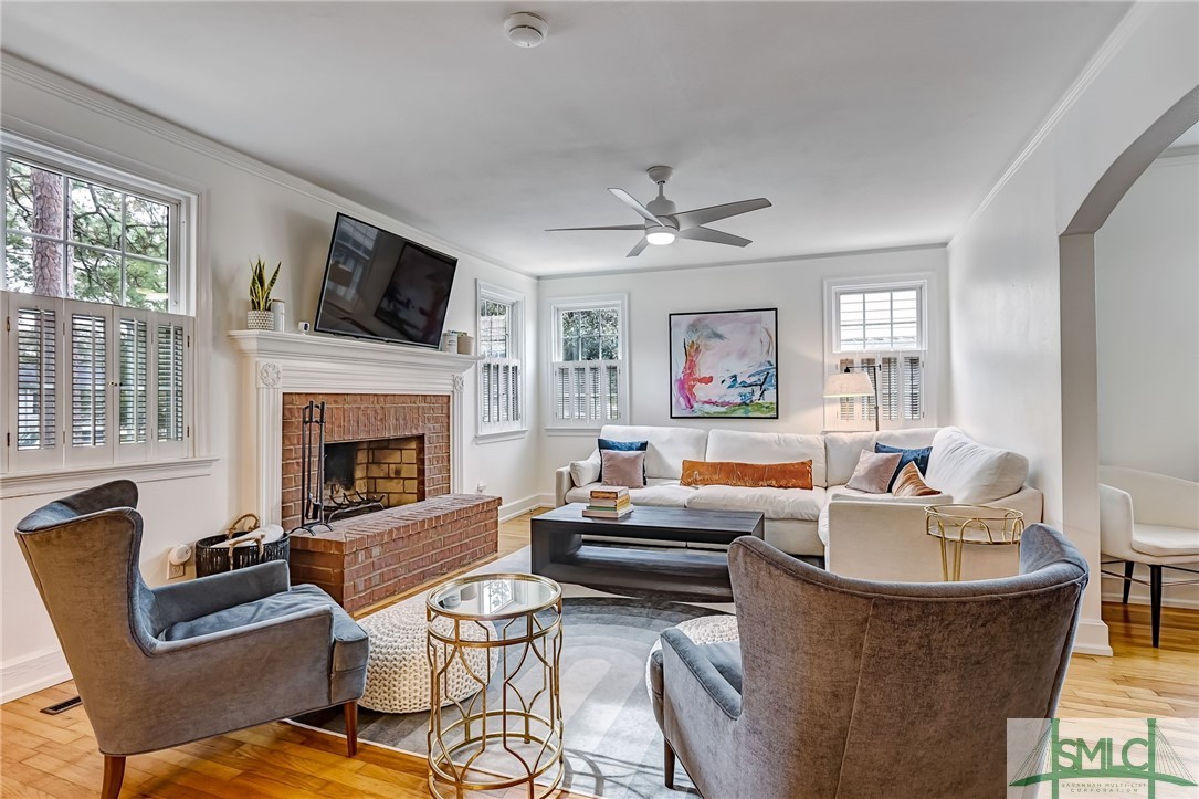 604 E 60th Street