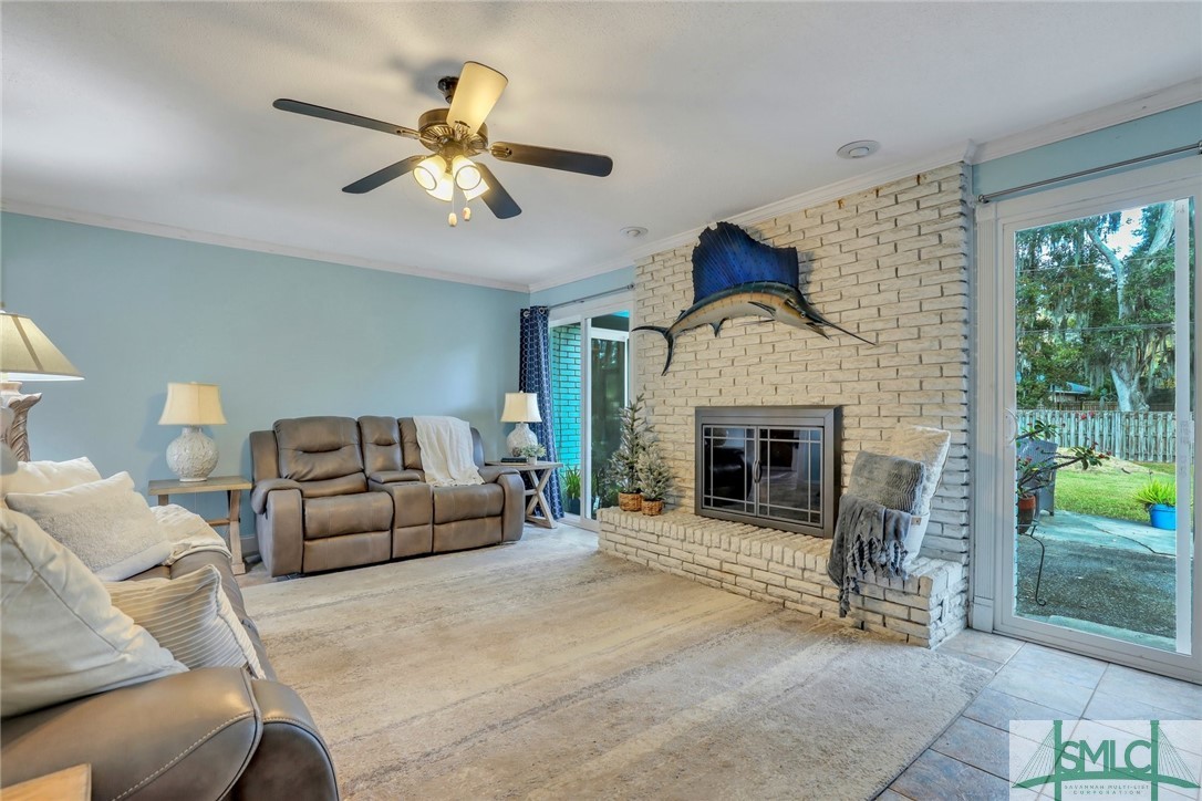 118 Chatsworth Road