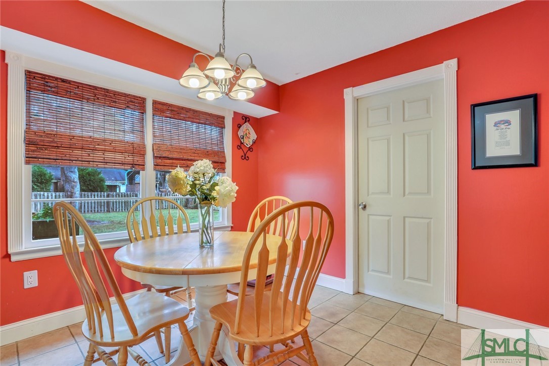 118 Chatsworth Road