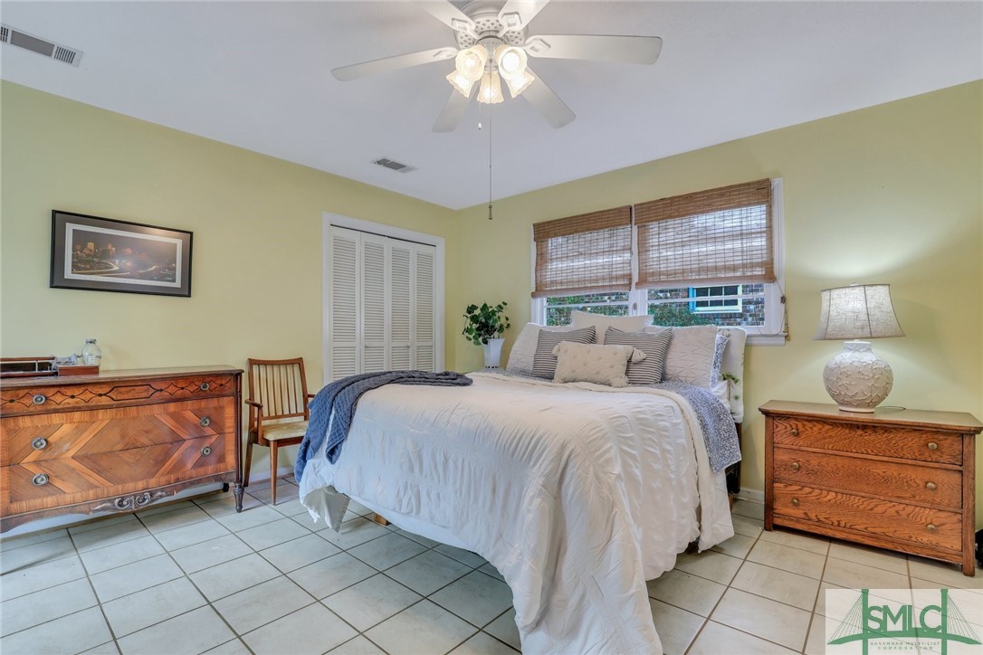 118 Chatsworth Road