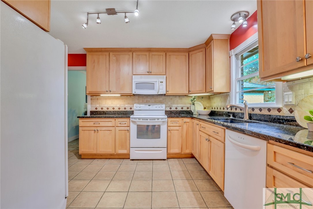 118 Chatsworth Road