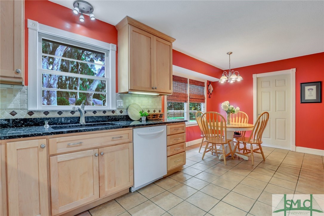 118 Chatsworth Road