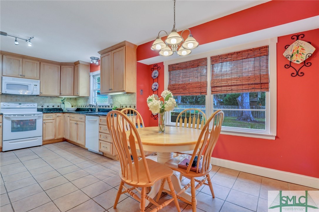 118 Chatsworth Road