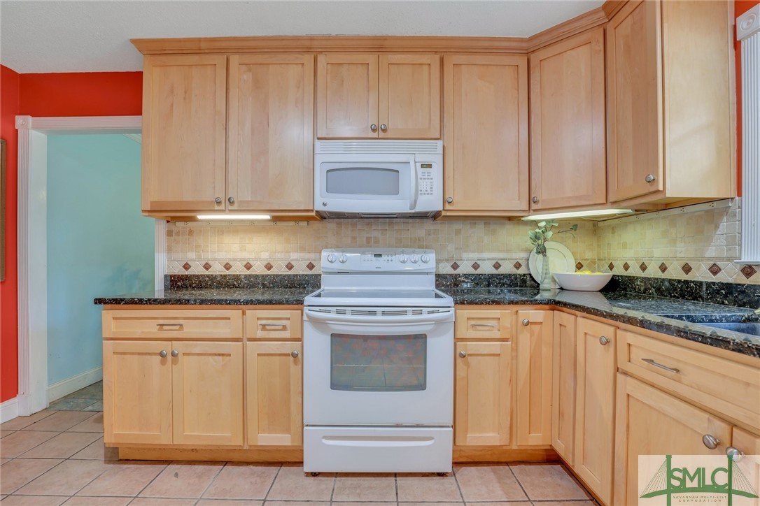 118 Chatsworth Road