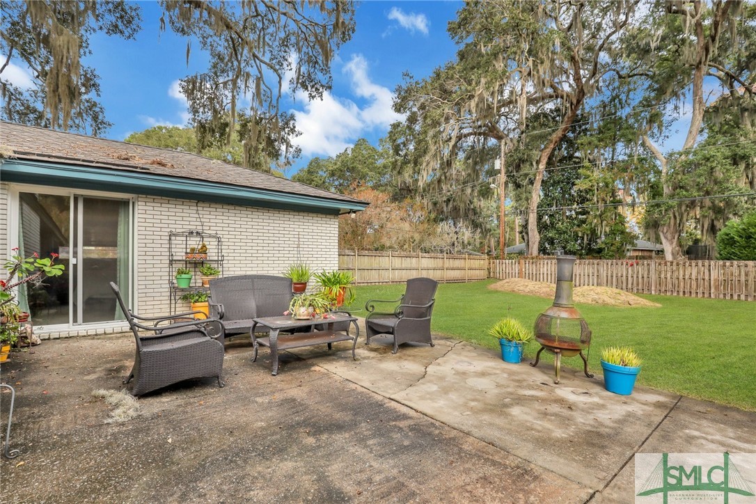 118 Chatsworth Road
